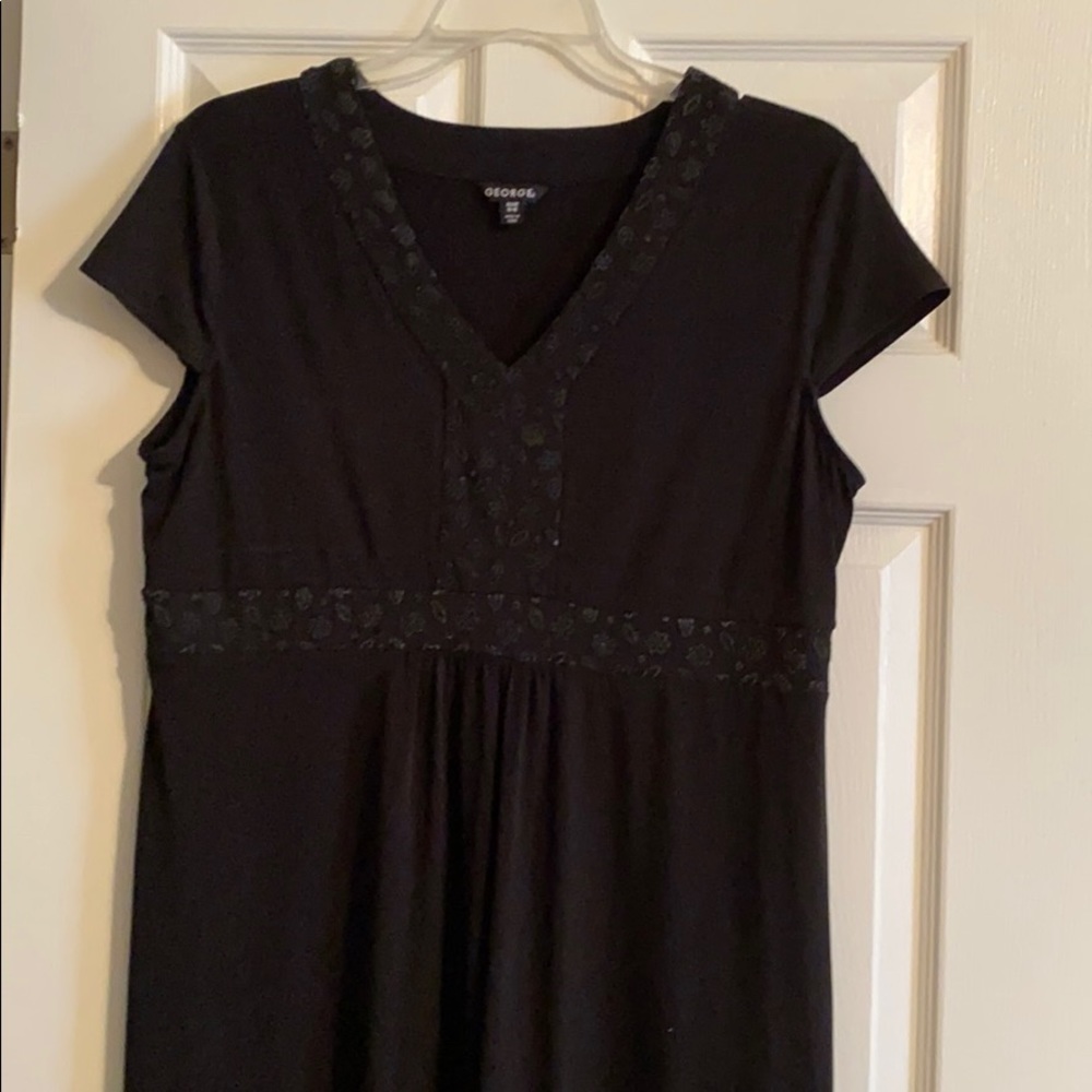 Dress by George - Picture 3 of 4